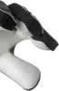 Reusch Torwarthandschuh Attrakt Starter Solid Junior mit Produktbild-Vorschau 10