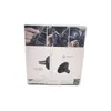 SP Connect Vent Mount SPC+, Handy/Smartphone, Passive Produktbild-Vorschau 14