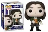 FUNKO POP! 72327, Sběratelská postavička, Filmy a televizní Náhled obrázku produktu 3
