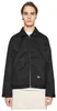 Dickies Herren Übergangsjacke M UNLINED EISENHOWER JKT, Produktbild-Vorschau 4