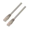 UTP-Kabel Kategorie 5 NANOCABLE 10.20.0110 (10 m) Produktbild-Vorschau 2