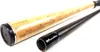 Feederový prut Mistrall Stratus Method 3,3 m 60 g 3+3 Náhled obrázku produktu 7