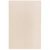 Trend Velours Teppich Kurzflor Modern Pflegeleicht Produktbild-Vorschau 3