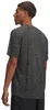 Under Armour Tech 2.0-T-Shirt, Schwarz L Produktbild-Vorschau 15