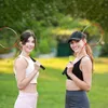 Badmintonová sada Náhled obrázku produktu 2