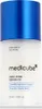 Medicube Zero Pore Serum 2.0 37 ml Podgląd zdjęcia produktu 1