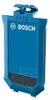 Akkupack BA 3.7V 1.0Ah A Produktbild-Vorschau 1