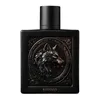Rayhaan Wolf Parfémová voda 100 ml Náhled obrázku produktu 2