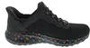 Skechers Sneaker in schwarz, Gr. 37 Produktbild-Vorschau 10