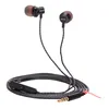Aiwa ESTM-50BK, Kabelgebunden, Musik, 20 - 20000 Hz, 13 g, Produktbild-Vorschau 5