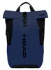 HEAD Rucksack Jungen Schulrucksack Net Backpack Roll-up Produktbild-Vorschau 1
