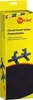 Goobay printplaatdrager (verpakking met 1 stuk, vouwdoos) Productafbeelding-voorbeeld 16