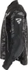 GMS Meshblouson Ventura schwarz-camouflage XS Produktbild-Vorschau 3