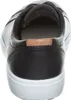 Ecco Boty Lace, 43000401001 Náhled obrázku produktu 30