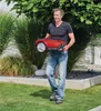 Einhell Mähroboter FREELEXO 550 Kit inkl. 3,0 Ah Akku und Produktbild-Vorschau 11
