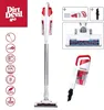 Dirt Devil DD9002 2in1 Akku-Staubsauger, Leistung 150 W, Produktbild-Vorschau 12