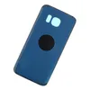 Für Samsung Galaxy S7 Edge G935F Akkudeckel Back Cover Produktbild-Vorschau 2