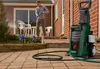 Hochdruckschlauch, 6 m, Systemzubehör Produktbild-Vorschau 4