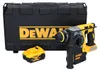 DeWalt DCH 273 NT Akku Kombihammer 18 V 2,1 J SDS Plus Produktbild-Vorschau 2