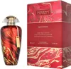 The Merchant Of Venice Red Potion Edp Spray Produktbild-Vorschau 5