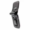Housse de protection pour Doro 6530/6531 Sac Cuir avec Clip Voir les images du produit 2