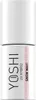 Yoshi | Hybrid-Nagellack - 251 Snow Way! - Hybrid-Gellack - Produktbild-Vorschau 12