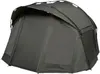 Prologic Bivvy Fulcrum Session Bivvy & Overwrap Produktbild-Vorschau 1