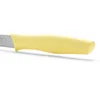 ARCOS 188576 36 Pzas. Cuchillo Mondador Nova Náhled obrázku produktu 4