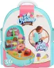 Toi Toys Speelset IJsjes in Rugzak Náhľad obrázku produktu 2