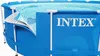128210 Frame Pool Rondo 366 X 76 Cm Ohne Filterpumpe Produktbild-Vorschau 13