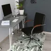 Stuhlunterlage Bürostuhlunterlage 120 cm x 90 cm Bodenmatte Produktbild-Vorschau 4