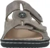 Finn Comfort Schuhe Pattaya, 02558537189, Größe: 38 Produktbild-Vorschau 16