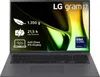 LG Gram 17Z90S, Intel Core Ultra 7, 43,2 cm (17"), 2560 x Podgląd zdjęcia produktu 1