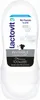 Lactovit 8411135005532, Frauen, Deodorant, Roll-on Produktbild-Vorschau 1