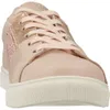 Skecher Street Damen Schnürschuh mit Perlen und Produktbild-Vorschau 13