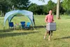 Powerbox® Plus 36L Produktbild-Vorschau 6