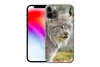 MuchoWow® Handyhülle Schutzhülle Hülle für iPhone 12 Pro Produktbild-Vorschau 2