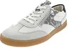 Waldläufer H-Daisy 704005-402-297 (6/latte weiss grau) Produktbild-Vorschau 5