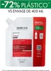 Vichy Dercos Anti-Haarverlust Vital Sha.+Nachfüllp 390 ml Produktbild-Vorschau 2