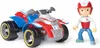 PAW Patrol PAW VHC BscVehicle Sustainable Ryder GML, Podgląd zdjęcia produktu 2