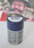 Hair Effect klein medium brown 5-6 14 Gramm Produktbild-Vorschau 3