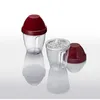 WESTMARK Mix-/Schüttelbecher Kunststoff 250 ml 1 Stck. Anteprima dell’immagine prodotto 12