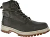 Big Star Männer hohe Stiefel KK174205 khaki r. 44 Produktbild-Vorschau 21
