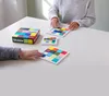 Spel Skubbe Produktbild-Vorschau 6