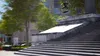 Session: Skate Sim - Konsole PS5 Produktbild-Vorschau 15