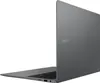 Samsung NP964X Book5 Pro 16'' Ultra7 32 GB+ 1TB Gray B2B - Produktbild-Vorschau 12
