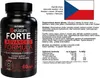 Delislim Forte - 60 Kapseln hochdosiert - Glucomannan & Produktbild-Vorschau 4