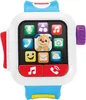 Montre intelligente Fisher-Price Voir les images du produit 7