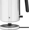 Wmf Wasserkoch. Lono 1,6L 0413130011 Produktbild-Vorschau 9