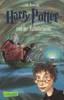 Harry Potter 6 und der Halbblutprinz Produktbild-Vorschau 1